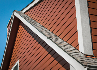 Siding-102721-122A0264-HDR-8