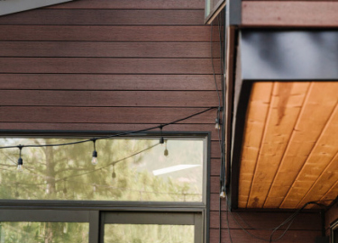Siding-102721-DSC00189