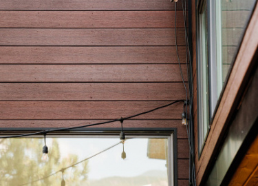 Siding-102721-DSC00198