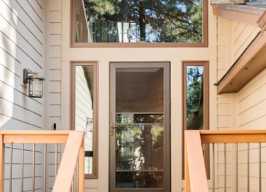 Siding-102721-DSC00890