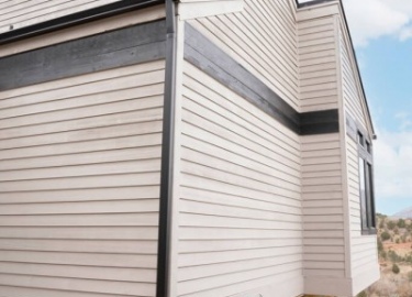 Siding-3