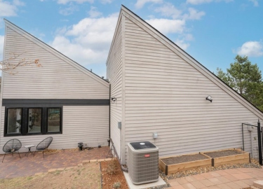 Siding-4