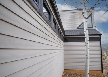 siding-2