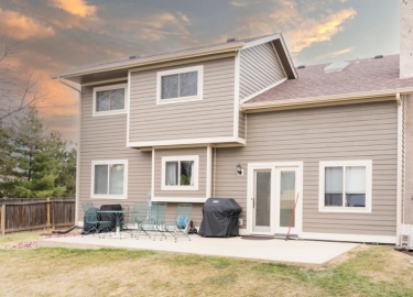 siding-back-2