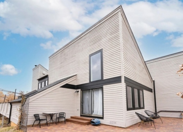 siding-back-of-house