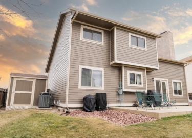 siding-back