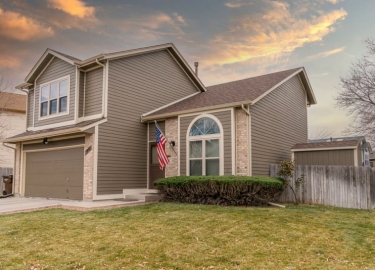 siding-front-2
