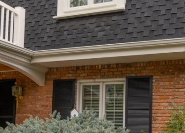 Colorado-Springs_Windows_10