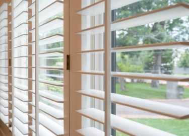 Colorado-Springs_Windows_12