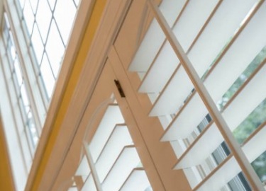 Colorado-Springs_Windows_14