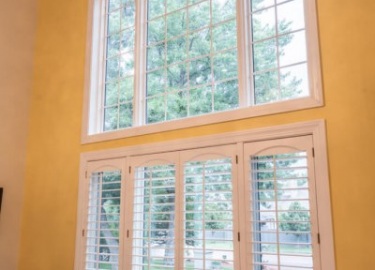 Colorado-Springs_Windows_15