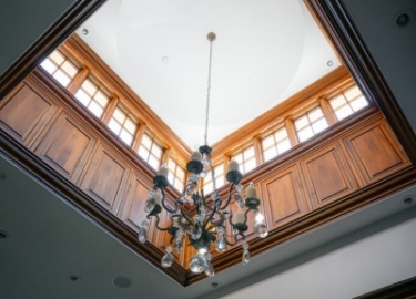 Colorado-Springs_Windows_18