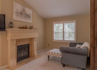Colorado-Springs_Windows_19