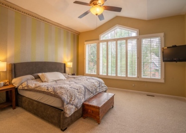 Colorado-Springs_Windows_2