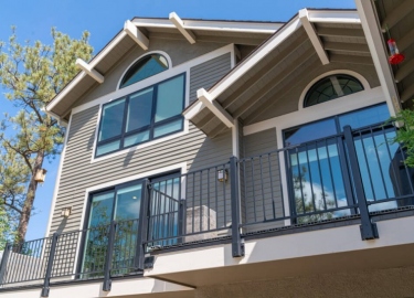 Colorado-Springs_Windows_20
