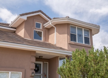 Colorado-Springs_Windows_21