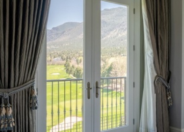 Colorado-Springs_Windows_22