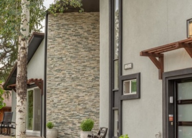 Colorado-Springs_Windows_23