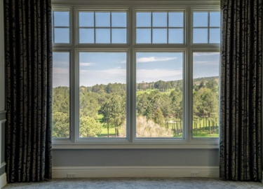 Colorado-Springs_Windows_3