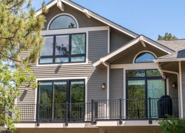 Colorado-Springs_Windows_4