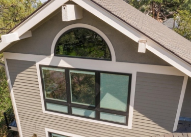 Colorado-Springs_Windows_7