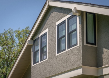 Colorado-Springs_Windows_8