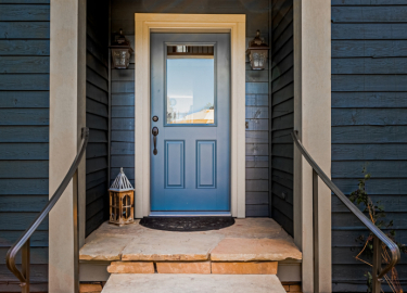 Windows-and-Doors-110421-122A0185-HDR-3