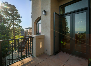 Windows-and-Doors-110421-122A2106-HDR-7