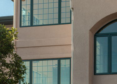 Windows-and-Doors-110421-122A2145-14