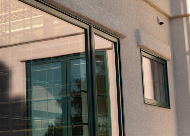 Windows-and-Doors-110421-122A2157-15