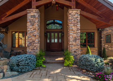 Windows-and-Doors-110421-122A2194-18