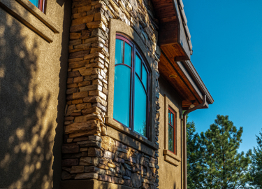 Windows-and-Doors-110421-122A2206-21