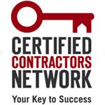 Certified Contractor Network