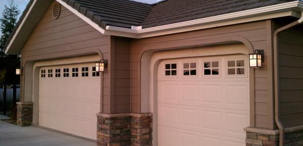 Masonite siding in colorado springs