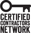 Certified Contractors Network