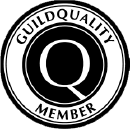 Guildquality Member
