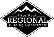 Pikes Peak Regional Building Department
