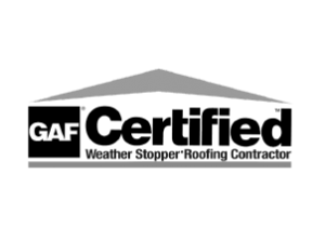 GAF Certified