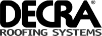 Decra Roofing Systems