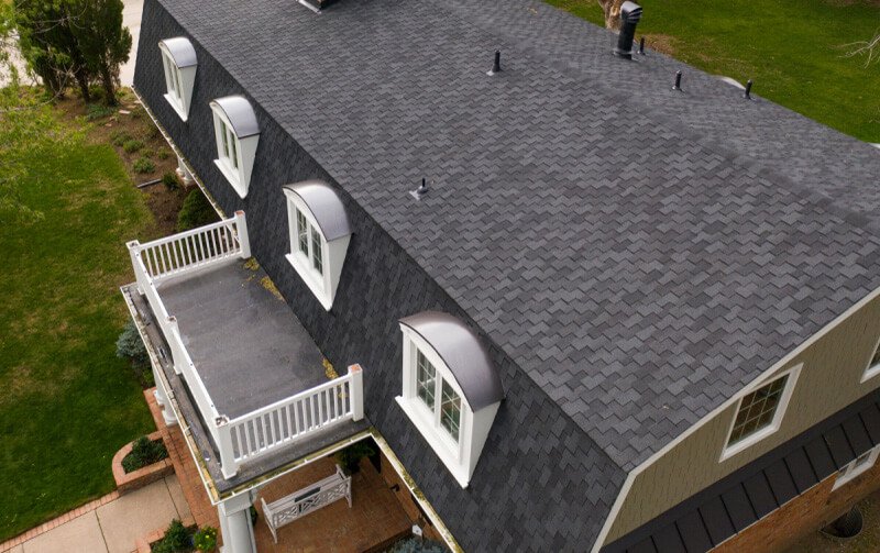 KB-Roofing-March2021-DJI_0387 KB-Roofing-March2021-DJI_0387