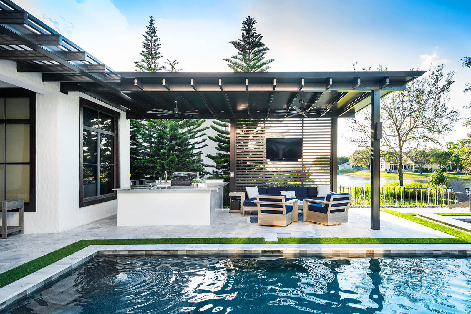 Classico-Insulated-Patio-Cover-Renaissance-Patio