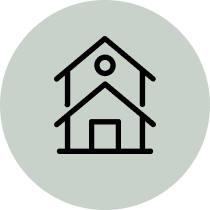 home-icon-1 home-icon-1