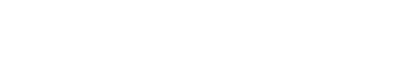 Krueger Brothers Construction