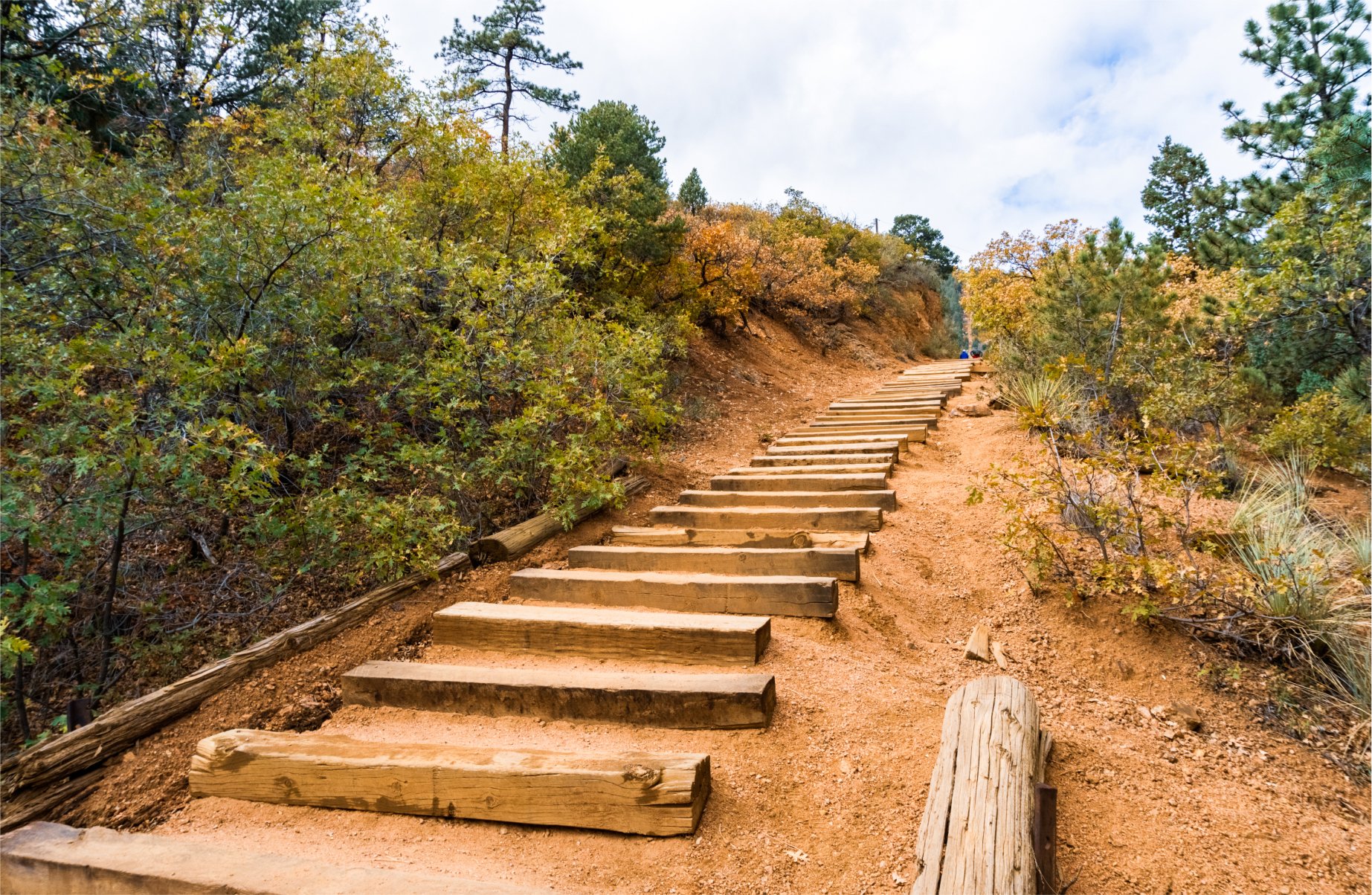 Manitou Springs