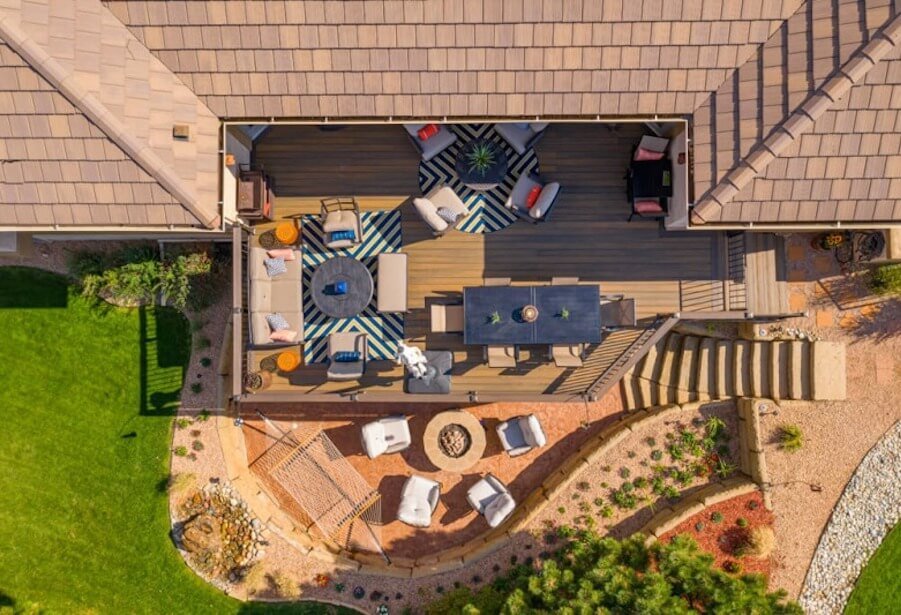 colorado decks