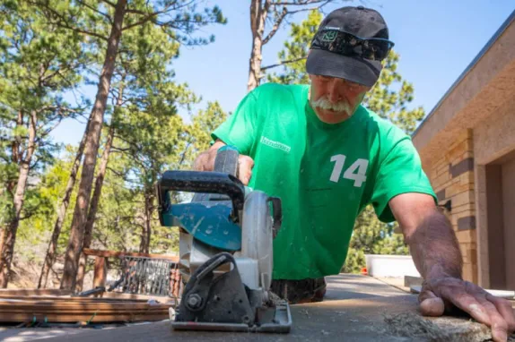 Colorado-Springs_Decks_7 1