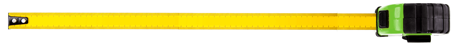 tape-img