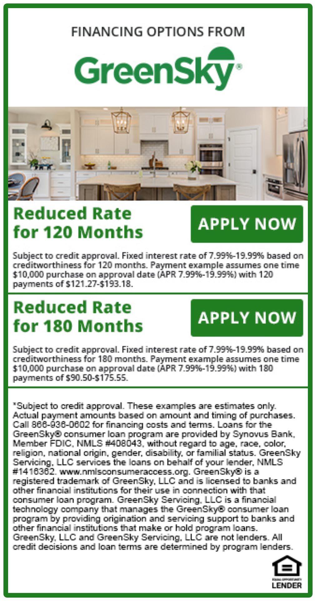 Financing_Rates