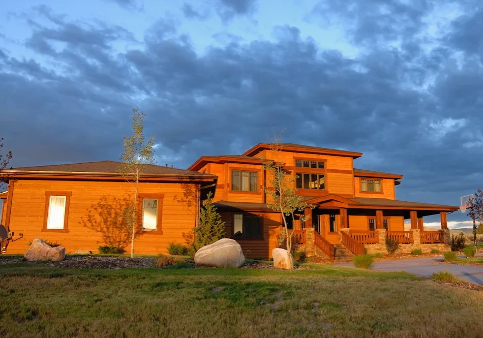 home styles colorado