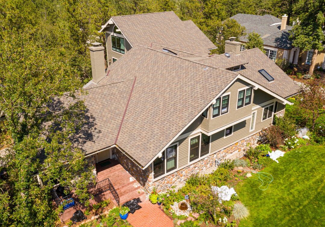 KB-Roofing-March2021-DJI_0398